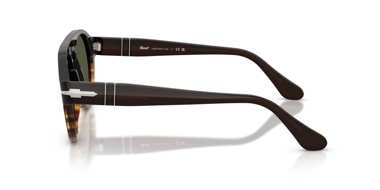 Persol 3370S Sunglasses - view 43